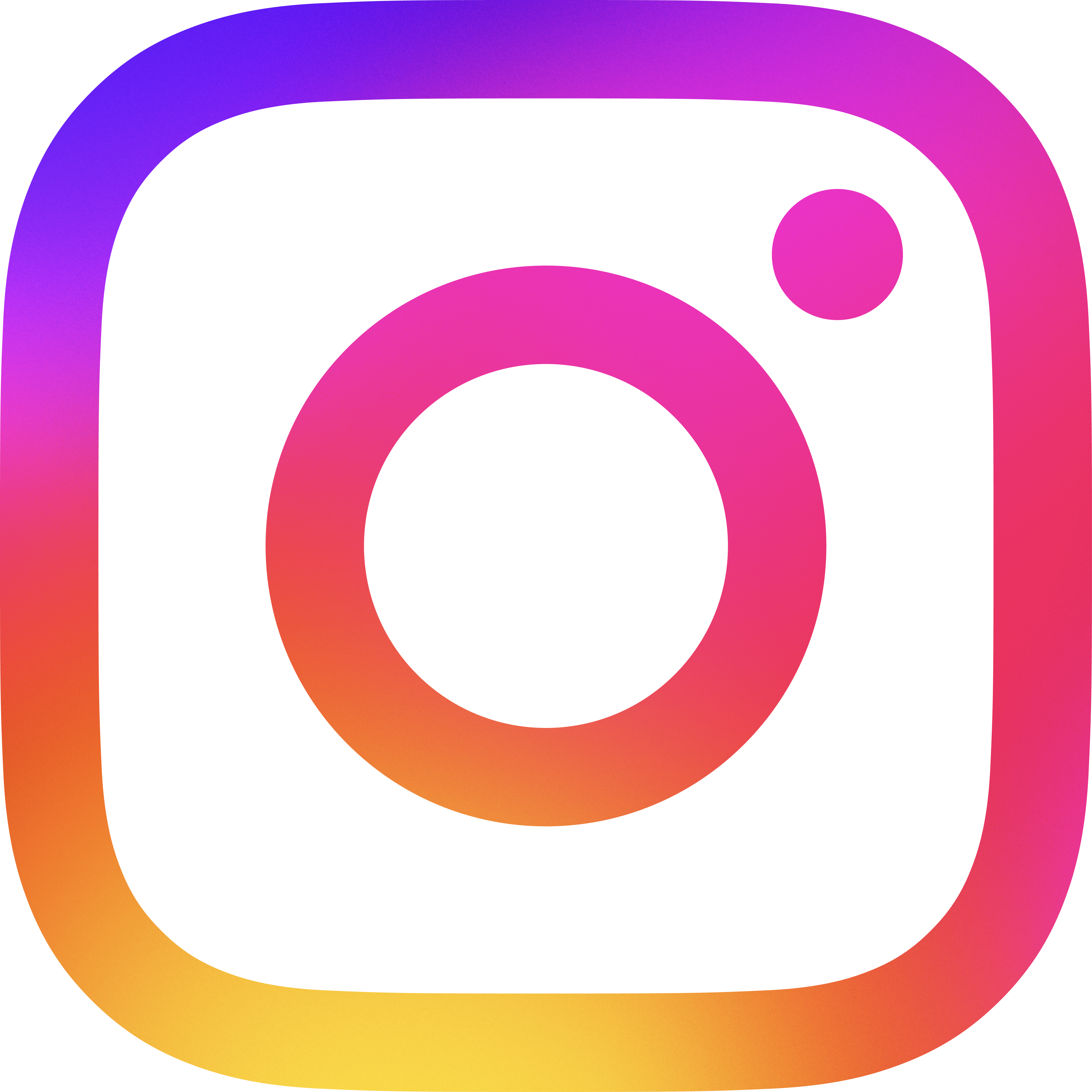 InstagramS